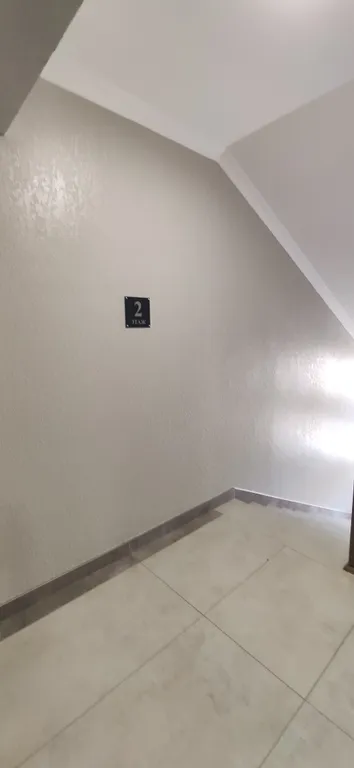 Новая уютная квартира в центре