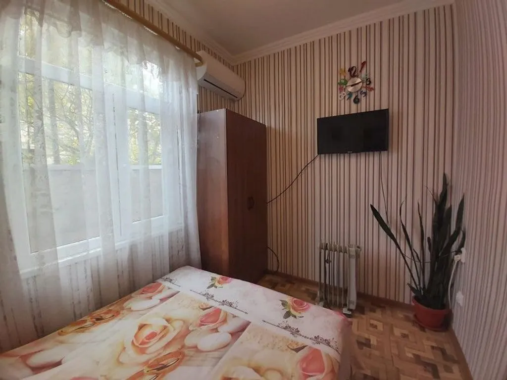 Квартира Комната — Сухум