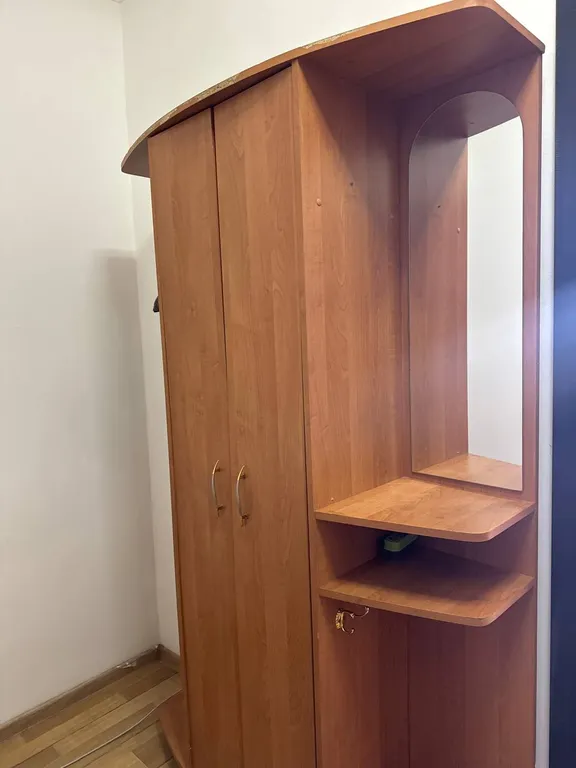 Уютная квартира рядом с ведущим ВУЗом