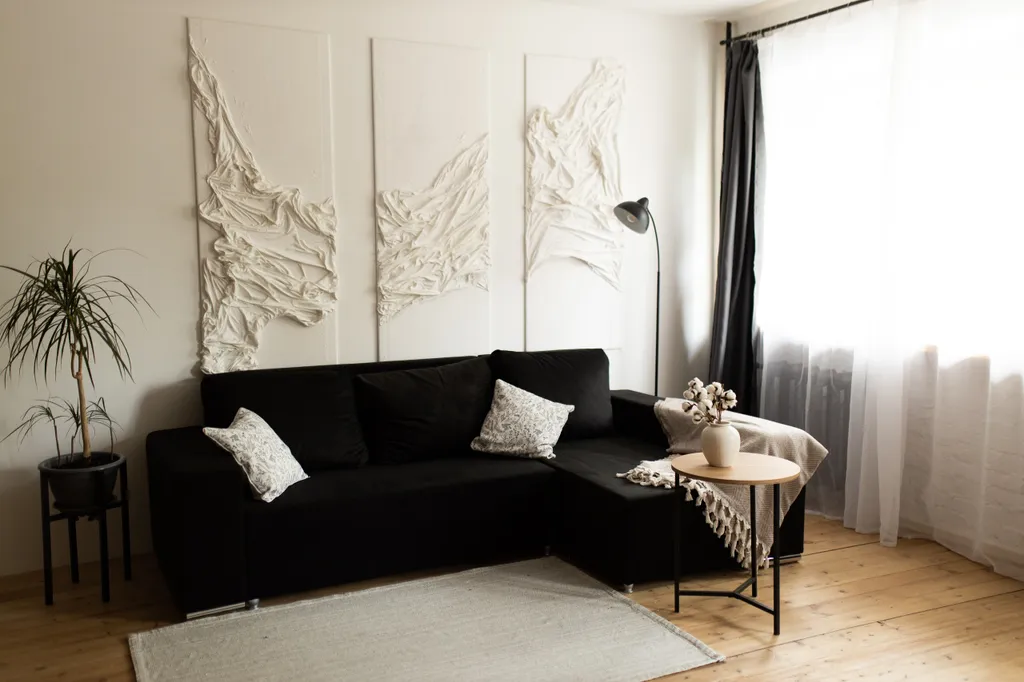 Уютная квартира в центре города — аренда посуточно в Медвежьегорск