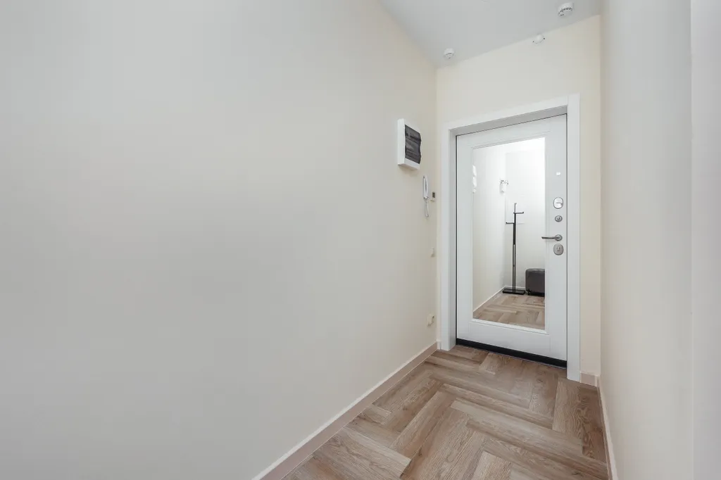 ЖК Фрукты Черника 8264