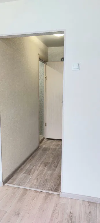 Уютная студия в центре