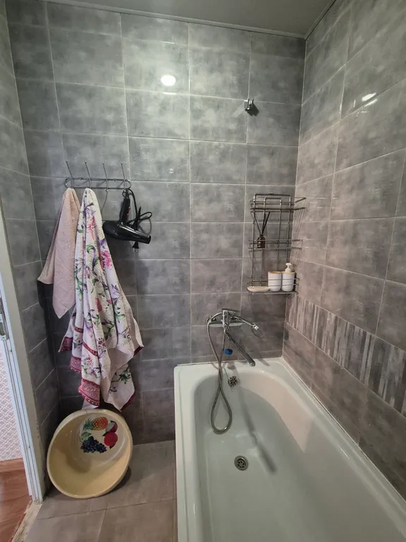 Уютная квартира в центре нашего прекрасного города Карачаевска