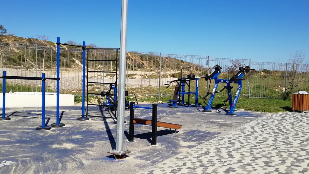 Квартира 1-комнатная Квартира — Севастополь