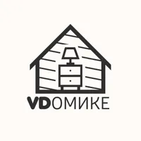 VDомике