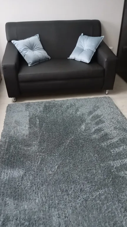 Квартира в ЖК Долина Кавказа