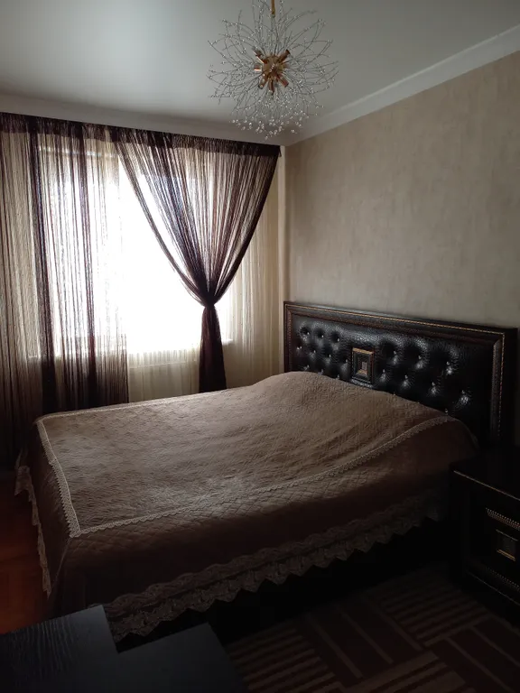 Уютно, как дома