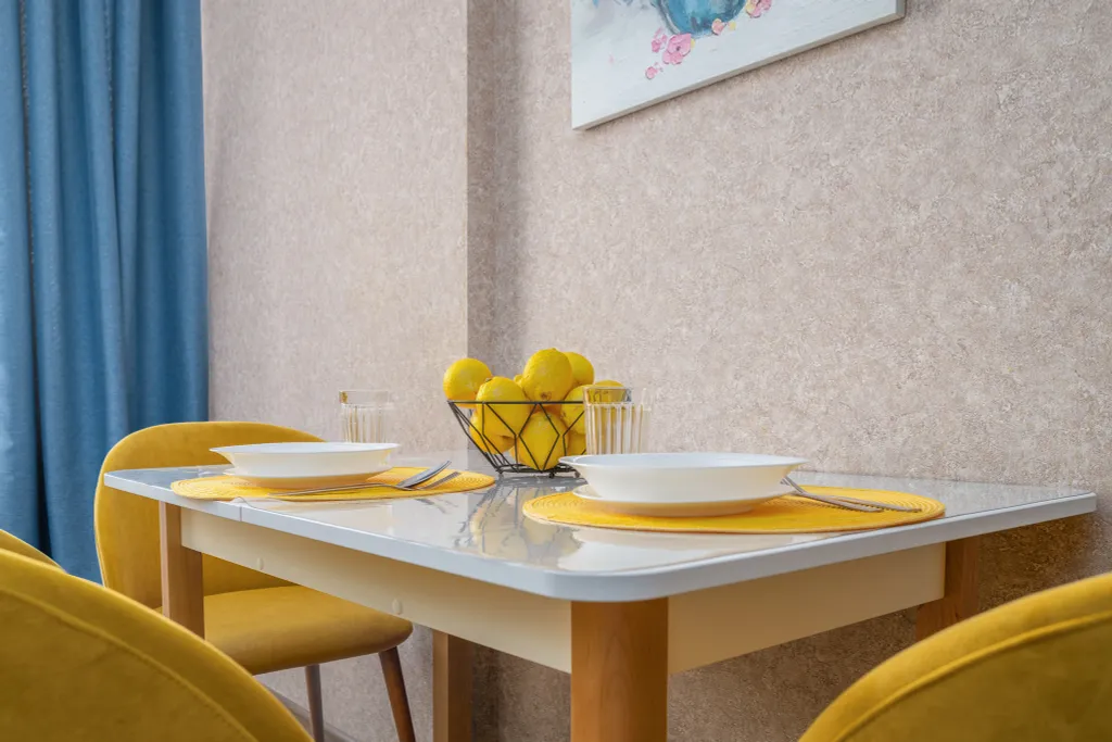 Квартира Квартира Hjliday apartment — Краснодар