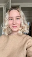 Виктория