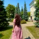 Рената