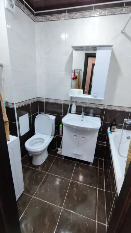 Еврооднушка на Запсковье