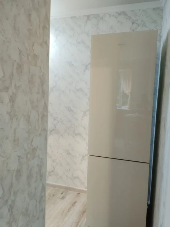 Квартира 2-комнатная квартира в самом центре города — Калининград