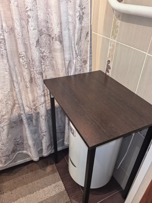 1-комнатная в центре