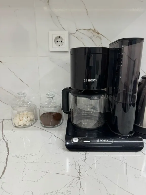 Просторная 2-комнатная квартира в элитном районе Алматы