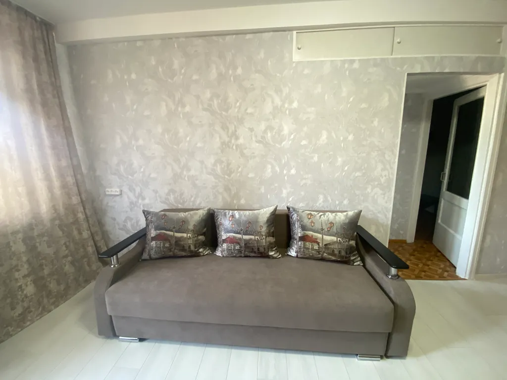 Уютная квартира в центре — аренда посуточно в Балаклава