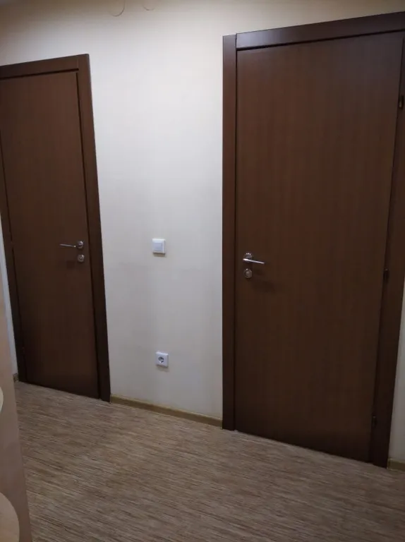 Уютная квартира в шаговой доступности от жд и автовокзала