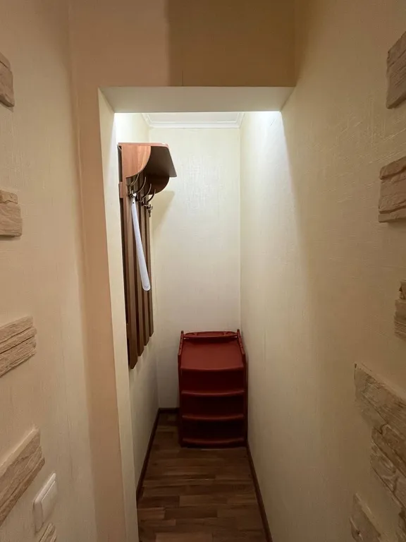 ОренРент Однокомнатная квартира в Карачах