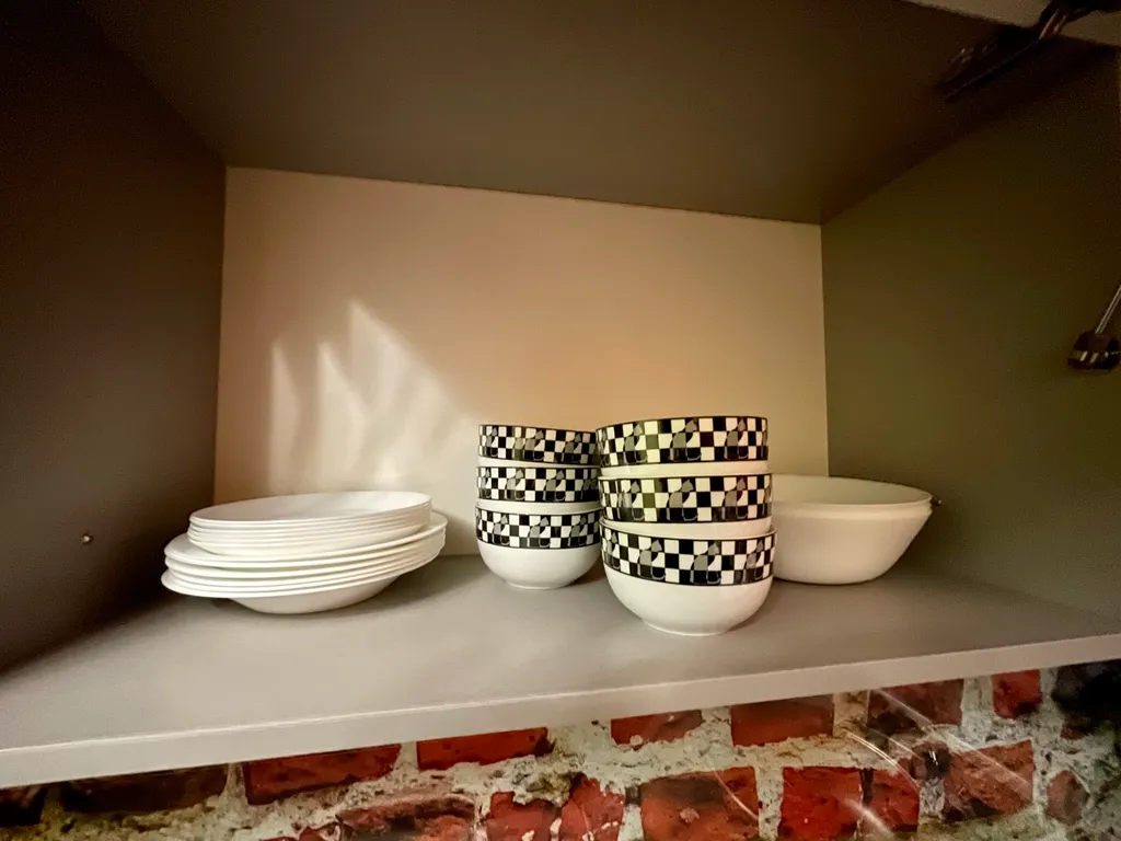 Красивая квартира недалеко от аквапарка в удобном районе