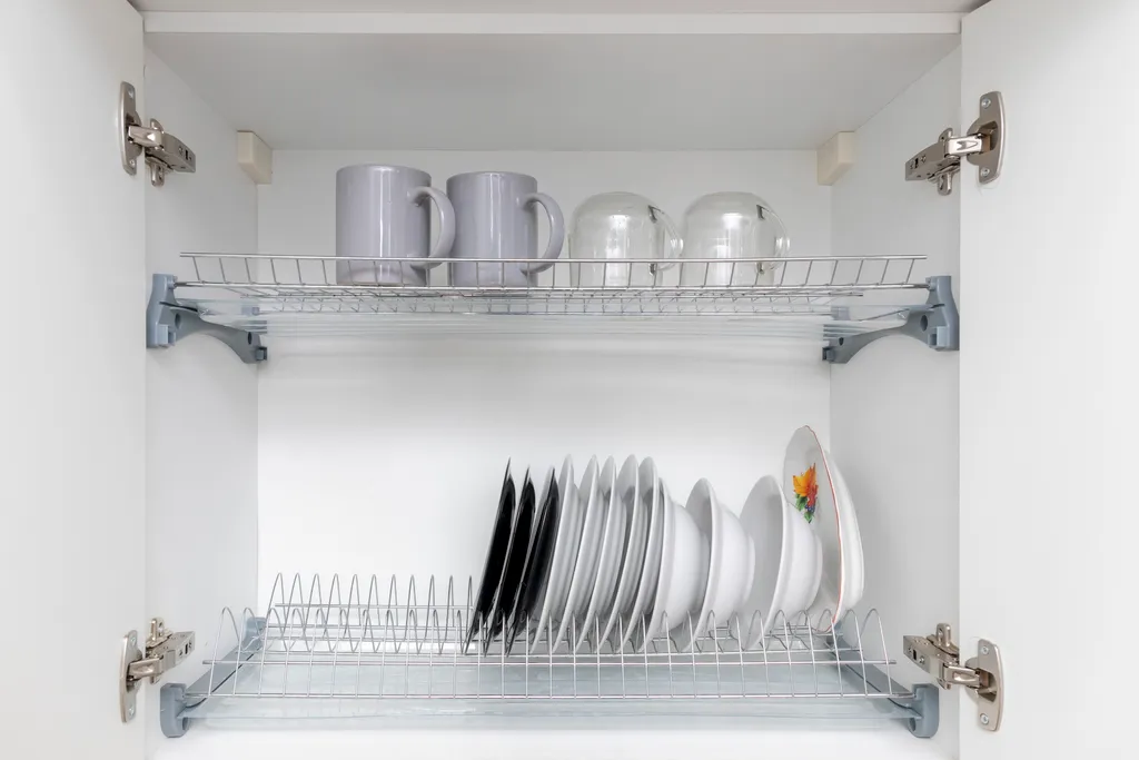 Апартамент у набережной и аквапарка