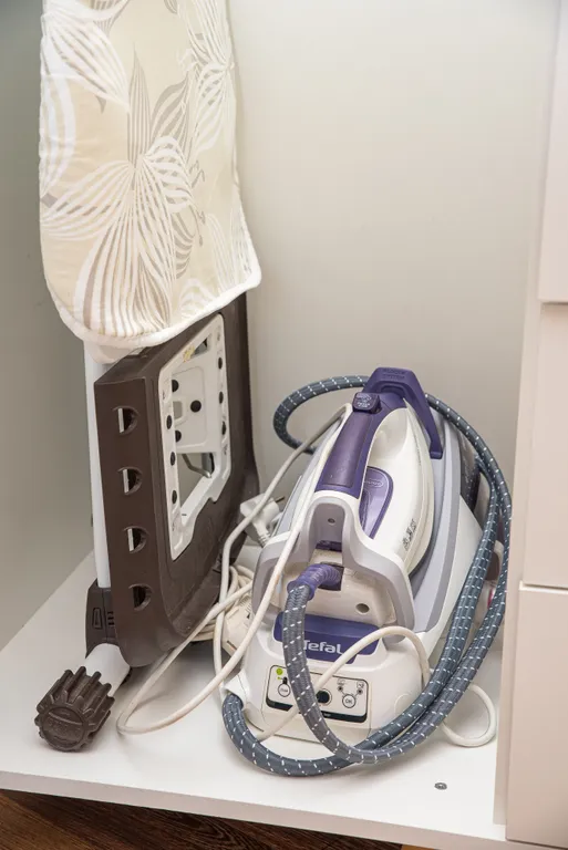 Уютная квартира в старом фонде в центре г. Пятигорска