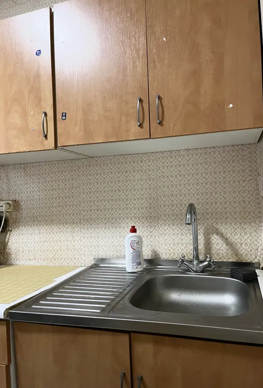 Квартира Квартира в шаговой доступности от метро Бибирево — Москва