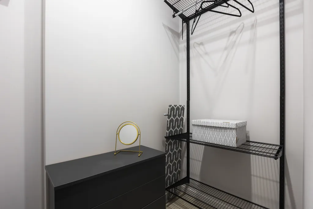 Квартира Hugge Place | Апартаменты у ЖД вокзала — Новосибирск