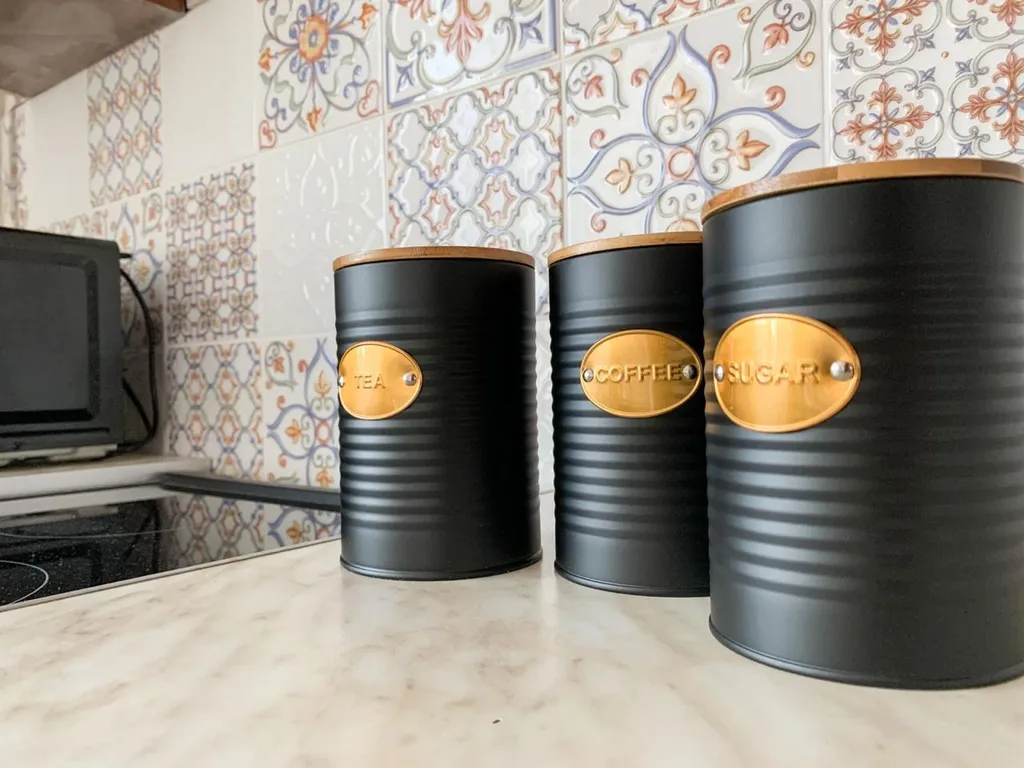 Апартаменты на Тополиной аллее с отдельной кухней