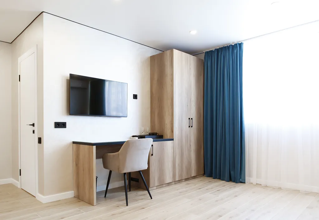 Квартира Комната — Севастополь