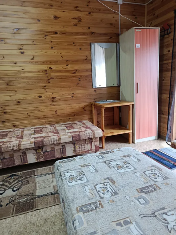Квартиры, апартаменты на Курортная улица, 51А