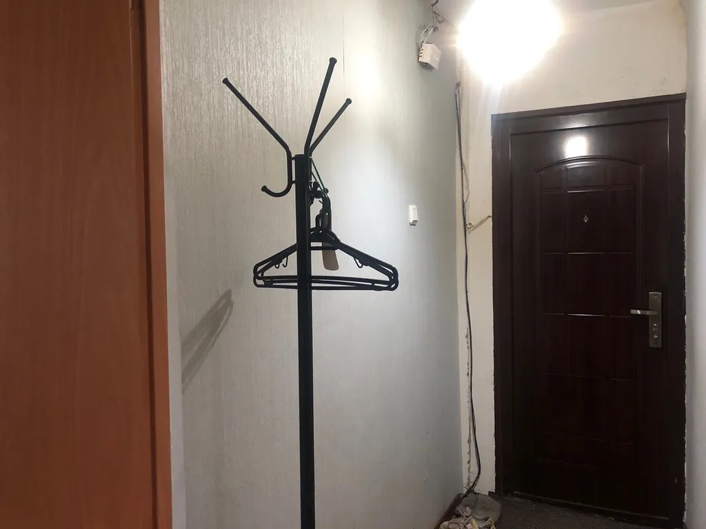 Уютная 2-комнатная квартира