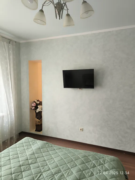 Золотая набережная - квартира в сердце старого города