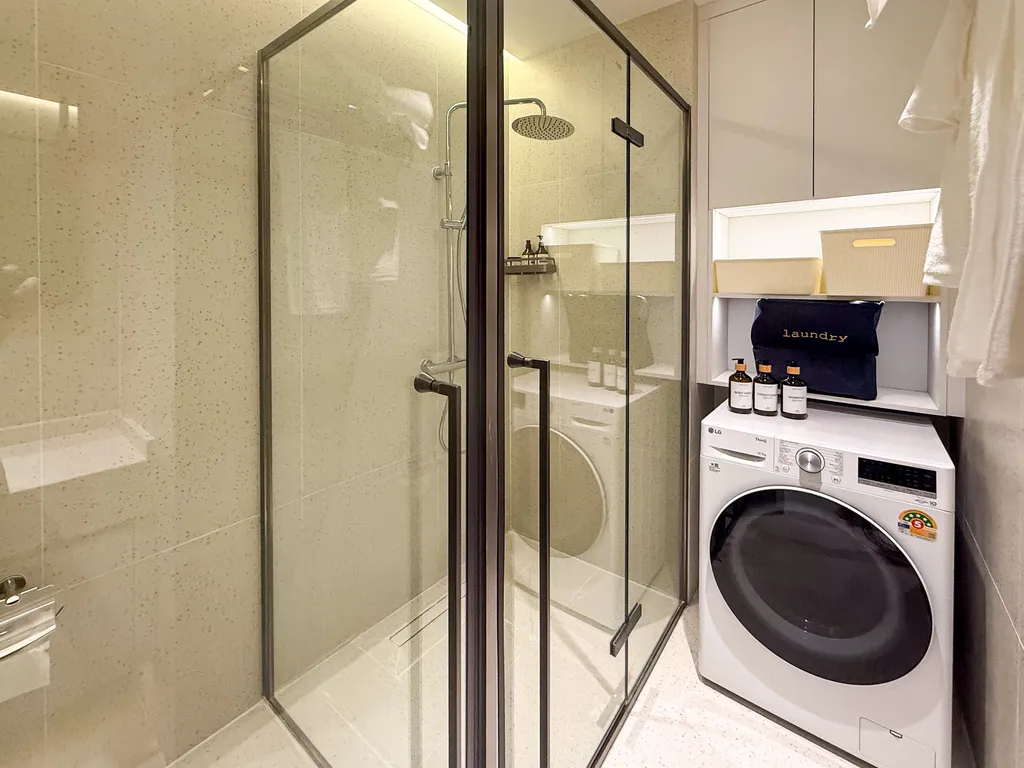 Sunshine Layan Beach Resort 2 bedroom #84192