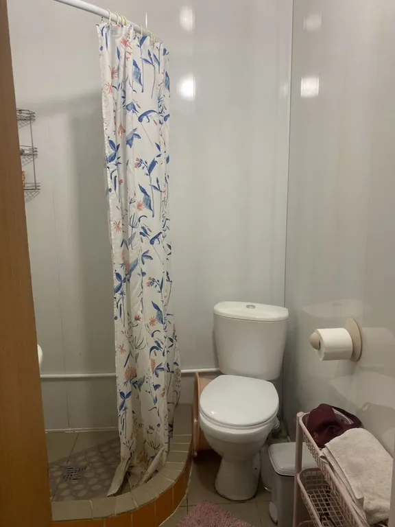 Дом для тихого семейного отдыха