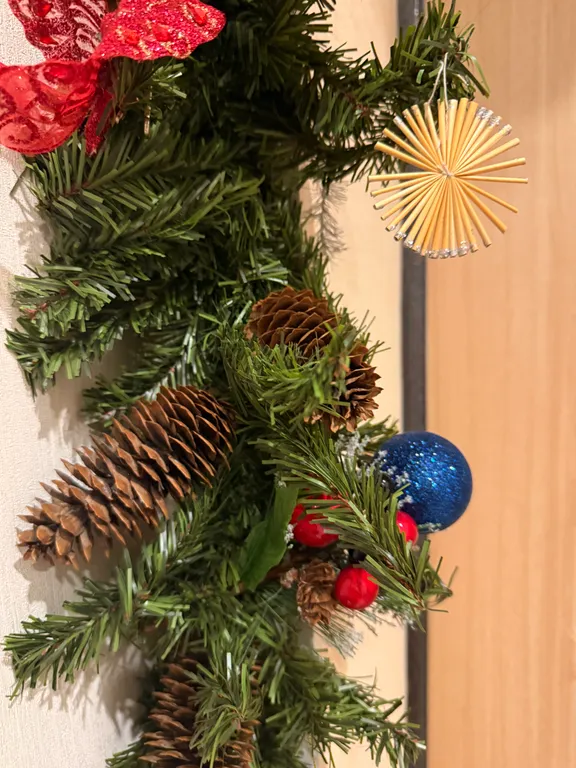 Уютная квартира в историческом городе для вас