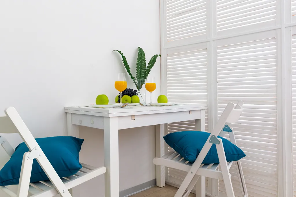 Квартира Уютные апартаменты в центре города — Новосибирск