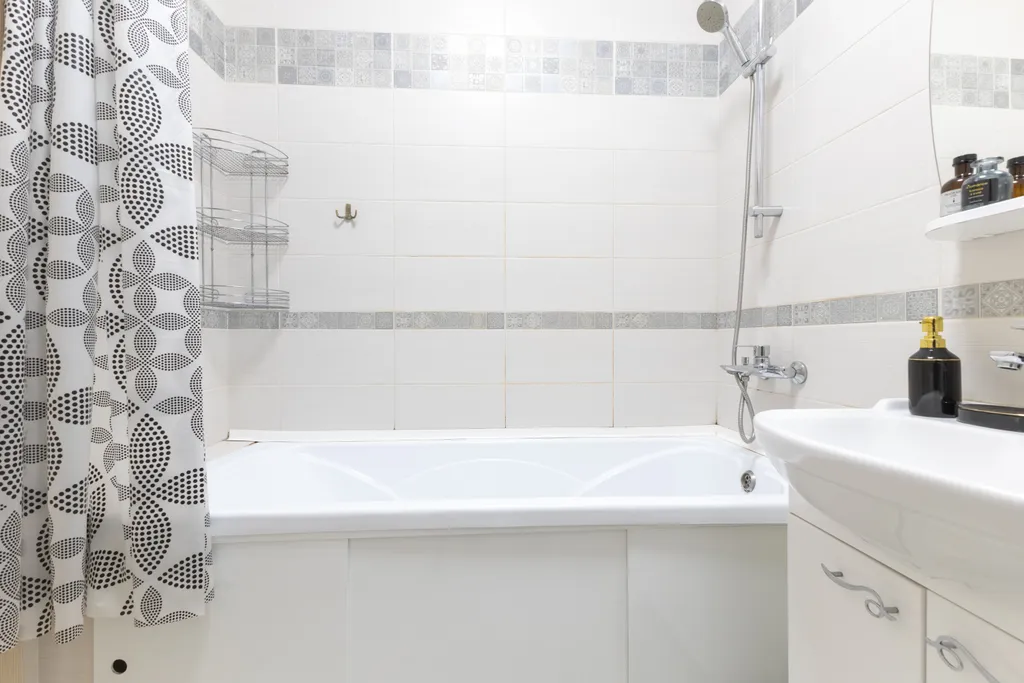 Velvet Stay напротив KazanMall