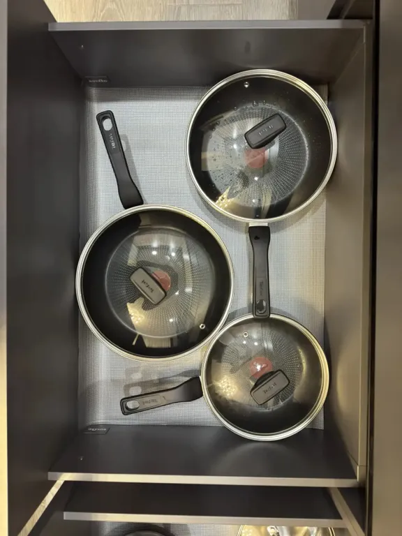 Квартира Уютная квартира жк Зеленая территория — Краснодар