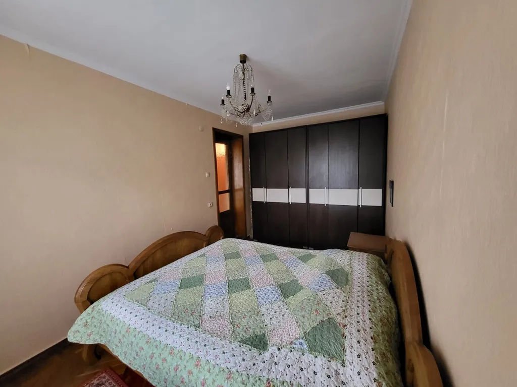 Квартира для большой компании в центре города,первая береговая линия