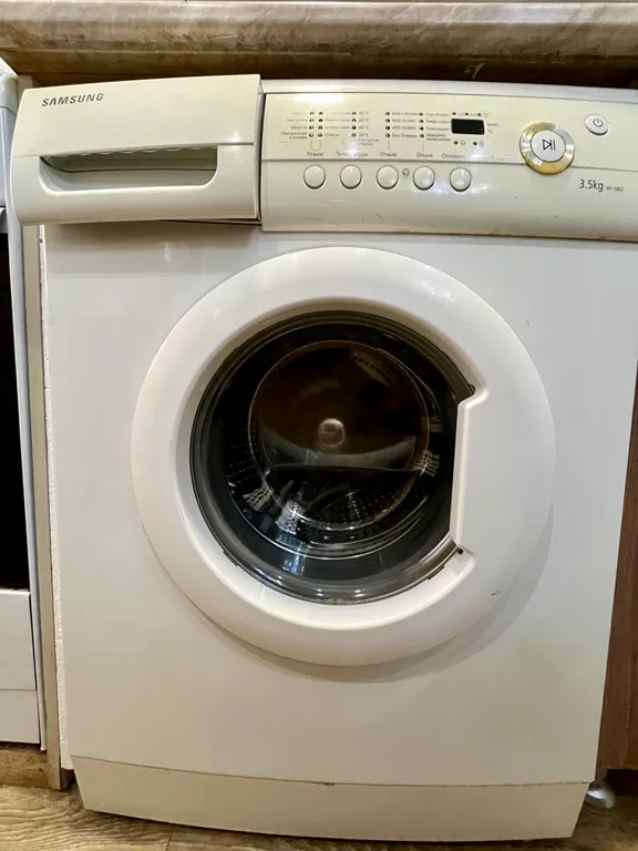 Студия в тихом месте