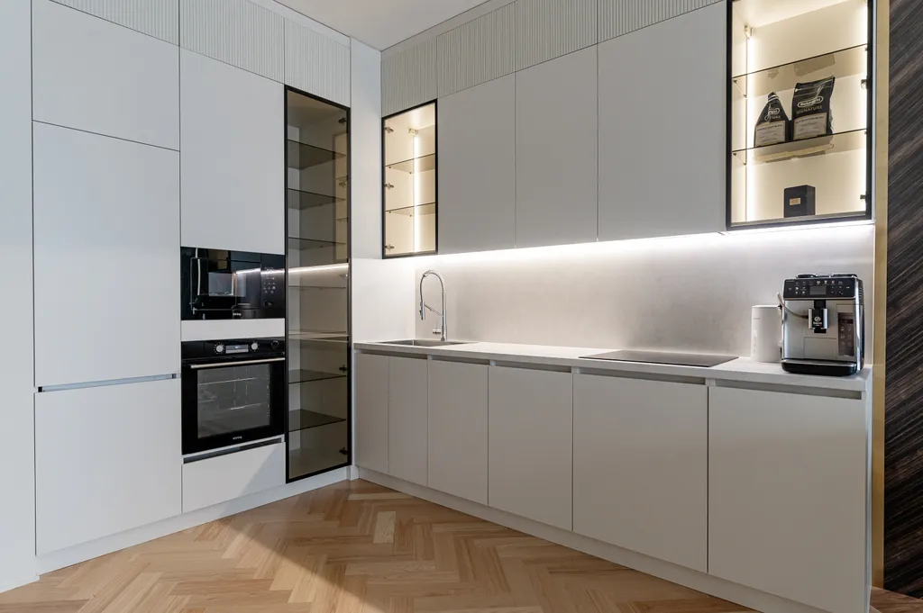 Элитные апартаменты москва сити Хаммам и сауна, плейстейшн