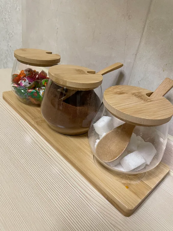 Исторический центр