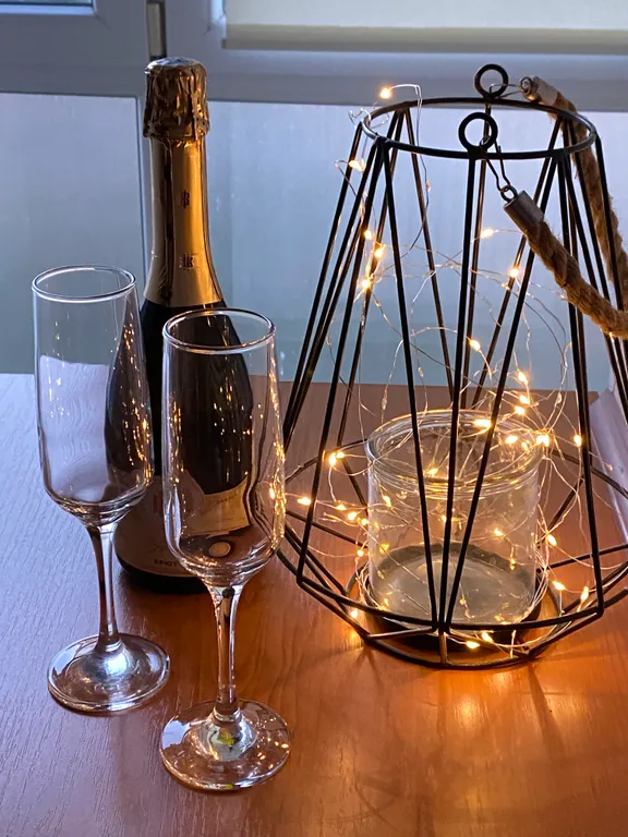 Аппартаменты в 7 минутах от моря