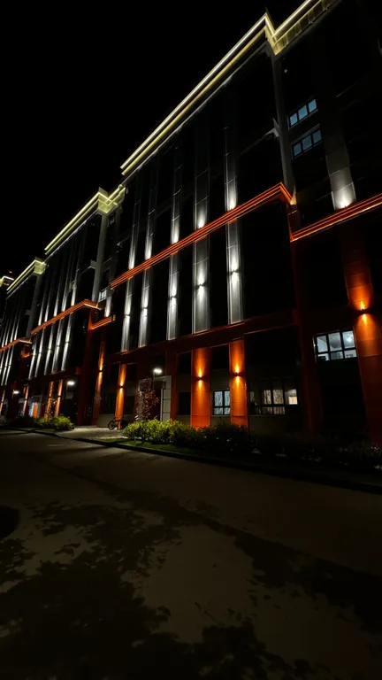 Квартира Уютная просторная с новым ремонтом 2 комнатная квартира — Новосибирск