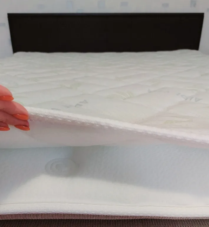 Апартаменты у библиотеки А.Аалто, Красной площади и Центрального парка