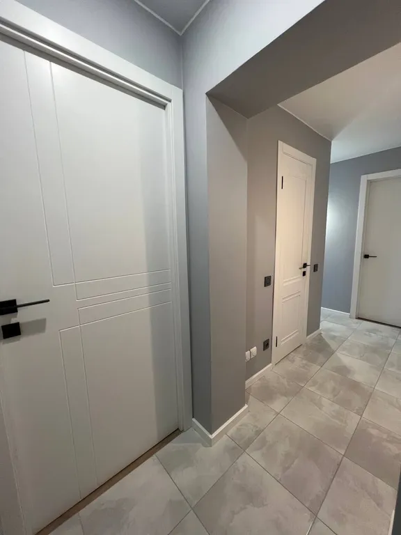 Апартаменты Созвездие Камчатки в центре города