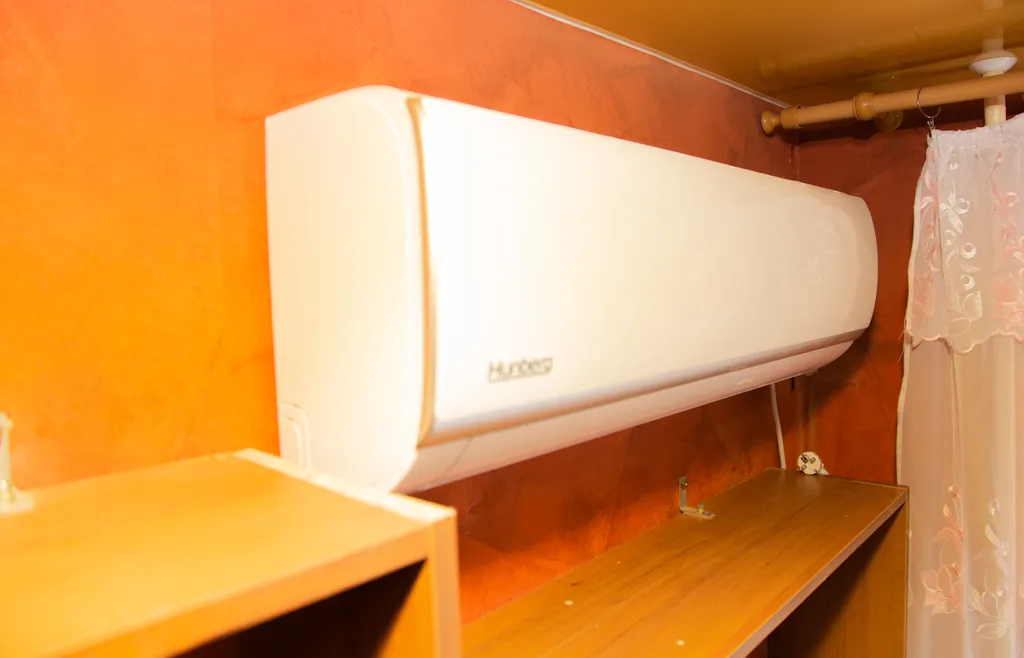 1-комн, отчетность КнПЗ, ГСС