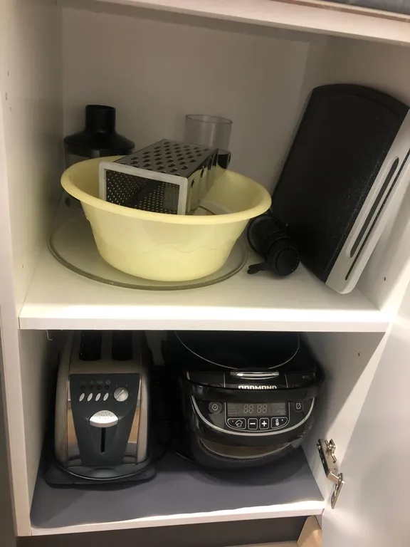 Уютные апартаменты на берегу Балтийского моря