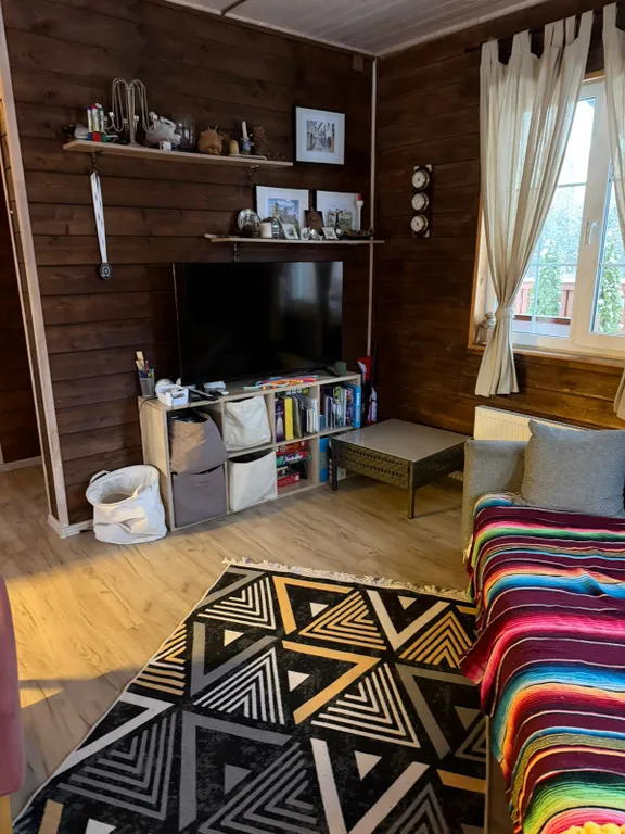 6-комнатный Дом