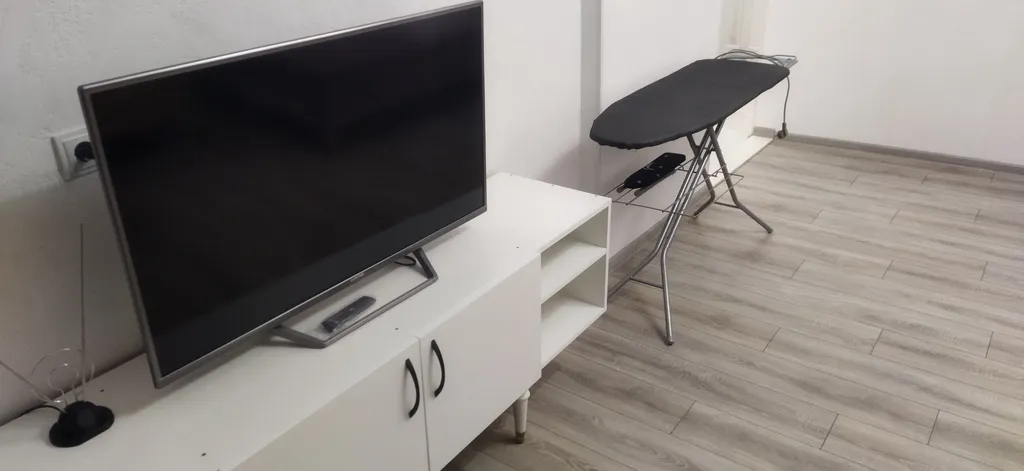 Квартира Уютная светлая квартира в центре Калининграда — Калининград