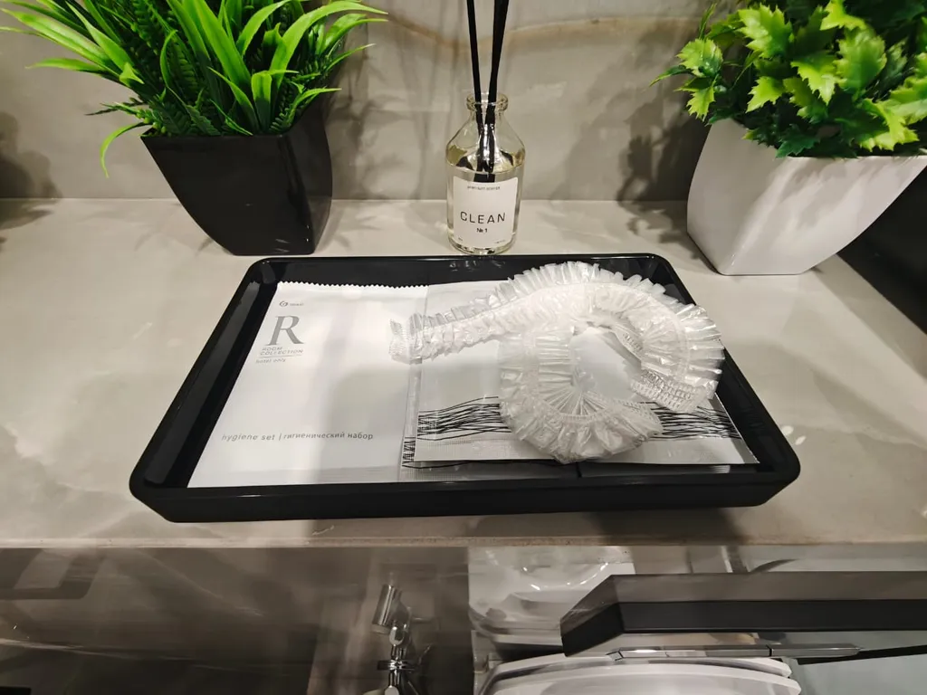 Уютная семейная студия